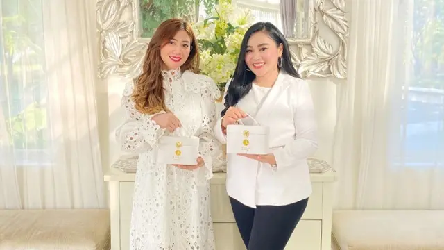 Solusi Permasalahan Kulit Wanita Indonesia