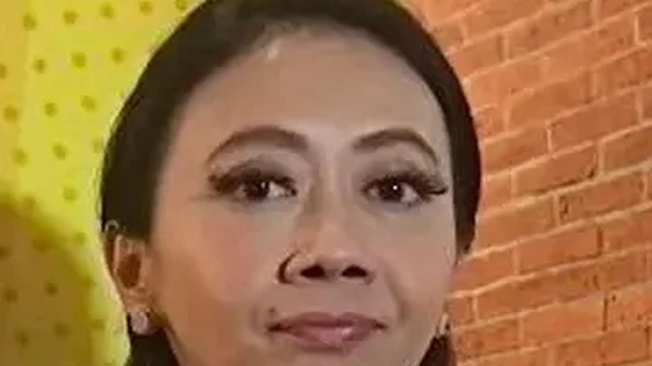 Cerita Asri Welas soal ATM-nya Dibobol Sindikat Internasional, Tabungan di Rekening Ludes