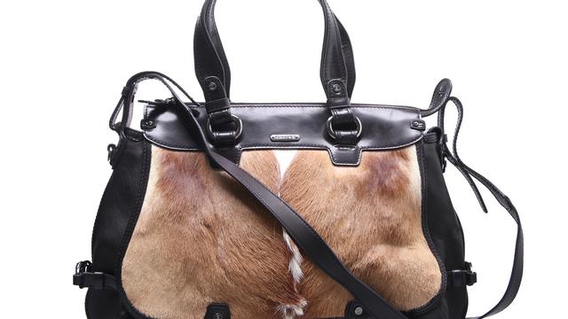 6 Harga Tas Preloved Annisa Pohan