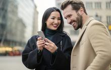 5 Cara Effortless Jadi Diri Sendiri dan Bikin Orang Lain Menyukaimu Apa Adanya