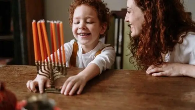 Ilustrasi. (foto: Pinterest/IDN Times).