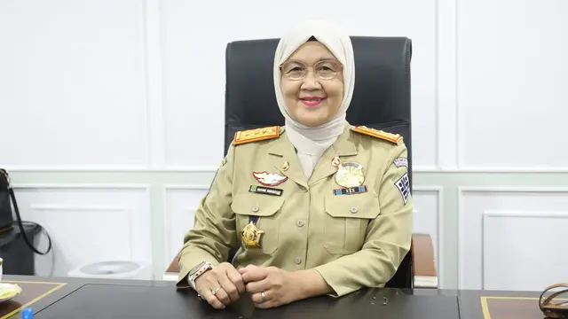 Update Kebijakan dan Perkembangan K3