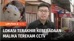 Sudah 2 pekan pascamenghilang, Malika, bocah 6 tahun yang diduga diculik di kawasan Kemayoran, belum juga ditemukan. Berikut kronologis kejadian penculikan ini oleh Reporter SCTV dari lokasi kejadian.