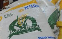 Dirut Bulog Bantah Program Bansos Beras Jadi Pemicu Kenaikan Harga Beras