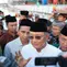 Menteri Pekerjaan Umum (PU) Dody Hanggodo. (Foto: Kementerian PU)
