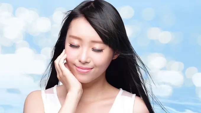 Foto Copyright thinkstockphotos.com