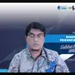 Pelaksana Tugas (Plt) Kepala Badan Kepegawaian Negara (BKN) Haryomo Dwi Putranto mencatat keterbukaan informasi punya peran penting dalam penyelenggaraan negara yang transparan, efektif, efisien, akuntabel, dan bisa dipertanggungjawabkan.