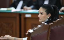 Gugatan Praperadilan Ditolak, Posisi Nikita Mirzani dalam Kasus Reza Gladys Kian Terjepit