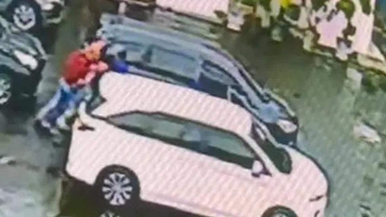Hasil Autopsi Kepala Cabang Bank di Jaktim Diculik dan Dibunuh: Tekanan pada Leher dan Dada Bikin Sulit Bernapas