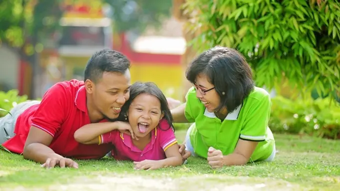 Copyright DePhotology (@kukuhphoto)