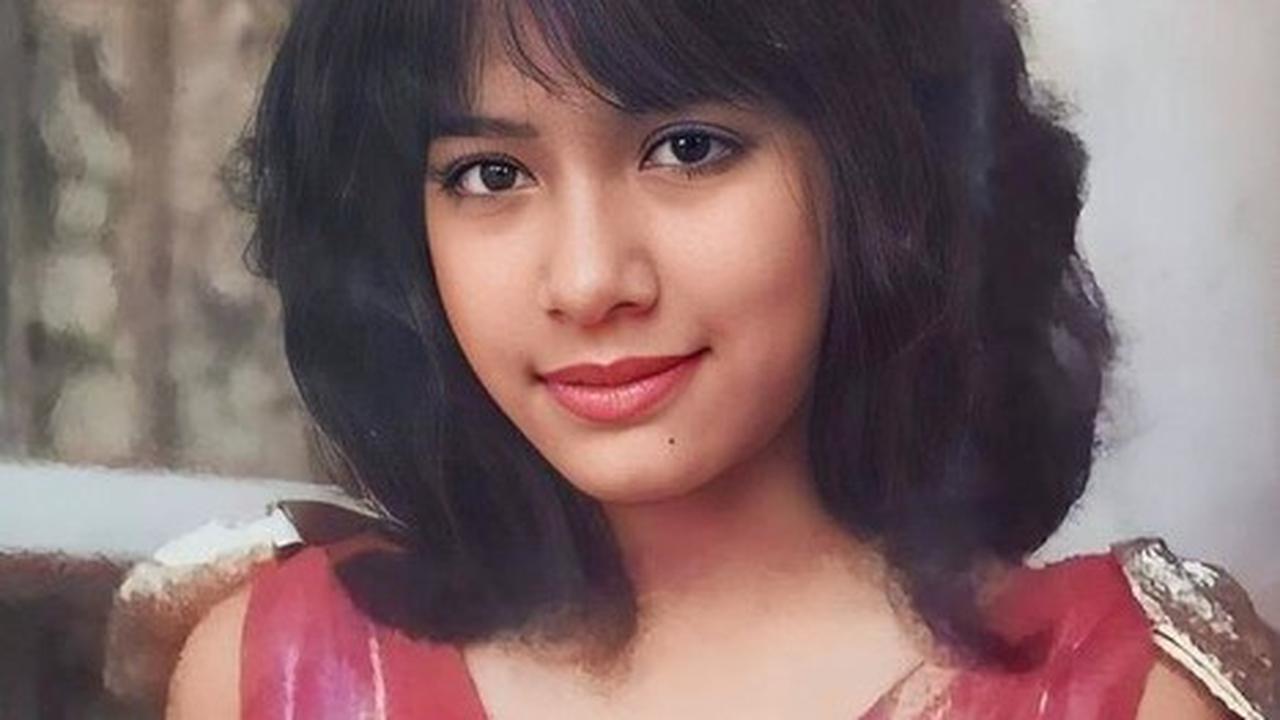 Nurul Arifin