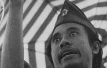 Peringatan Hari Pahlawan 10 November, Berikut Makna dan Cara Memperingatinya