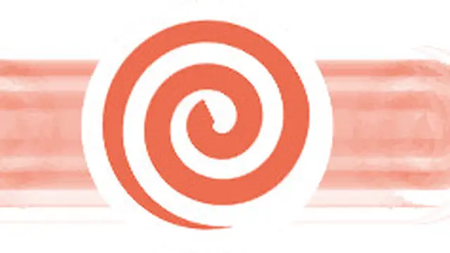 PDF Candy (pdfcandy.com)