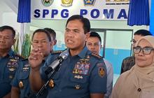 Kasal Resmikan SPPG ke-46 di Bawah TNI AL, Target Jangkau Wilayah Terdepan dan Terpencil