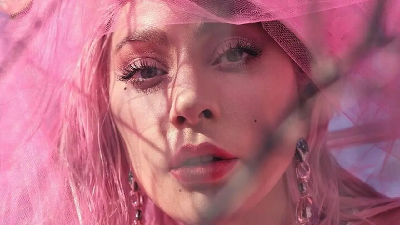 Sebagai Dampak Kekerasan Seksual saat Remaja, Lady Gaga Idap PTSD