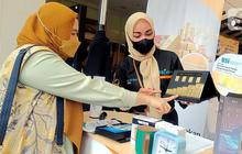 Investasi Mulai Rp50 Ribu, Simak Panduan Lengkap Nabung Emas di Bank Syariah Indonesia