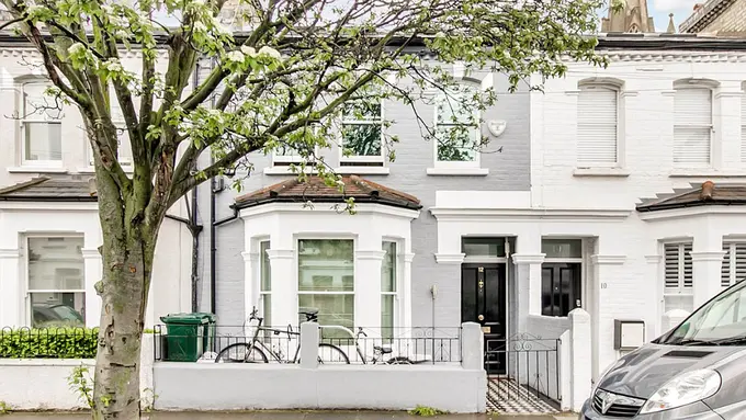 [Bintang] Daniel Radcliffe