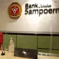 PT Bank Sahabat Sampoerna (Bank Sampoerna) konsisten memberikan dukungan bagi pelaku UMKM di Tanah Air.