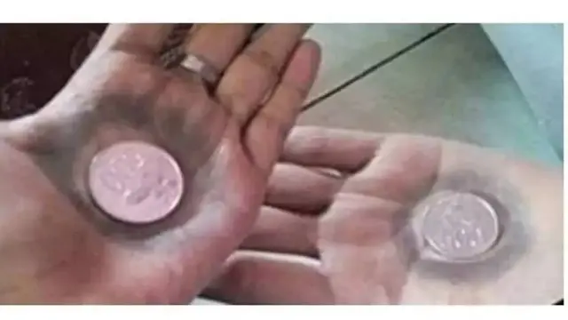 Bikin Nostalgia, Ini 10 Kelakuan Gabut Bocah 90an yang Kocak