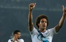 Zenit: Harga Witsel 100 Juta Euro