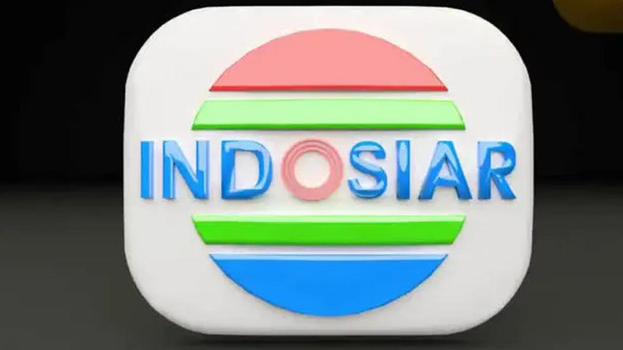 Peserta Asal Sukabumi Rafly Fadli Semringah Lolos Tahap 1 Audisi Dangdut Academy 7 Jakarta