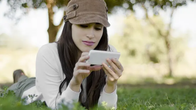 Foto: copyright Thinkstockphotos.com