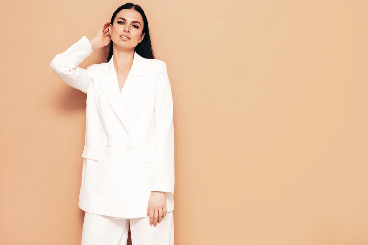 Ilustrasi Old Money