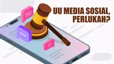 thumbnail special konten uu media sosial