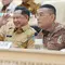 Mendagri Minta Pemda Hati-Hati Terbitkan Obligasi