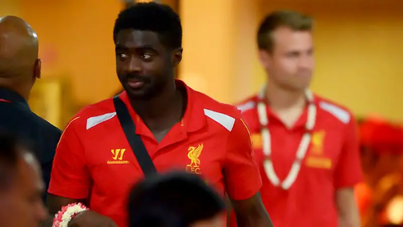 toure-130906c.jpg