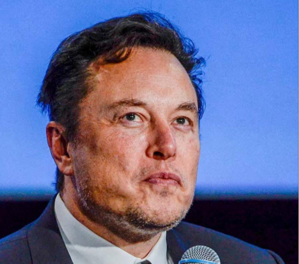 Elon menyebutnya sebagai &ldquo;moda transportasi kelima&rdquo; dan berpendapat bahwa hal ini dapat membantu mengubah cara manusia hidup, bekerja, berdagang, dan bepergian.<br>