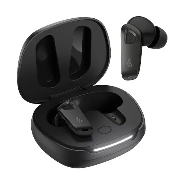 Edifier NeoBuds Pro