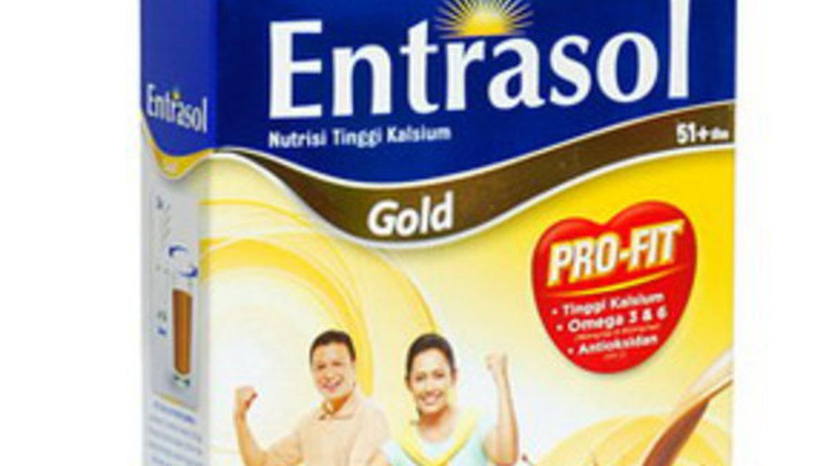 Entrasol