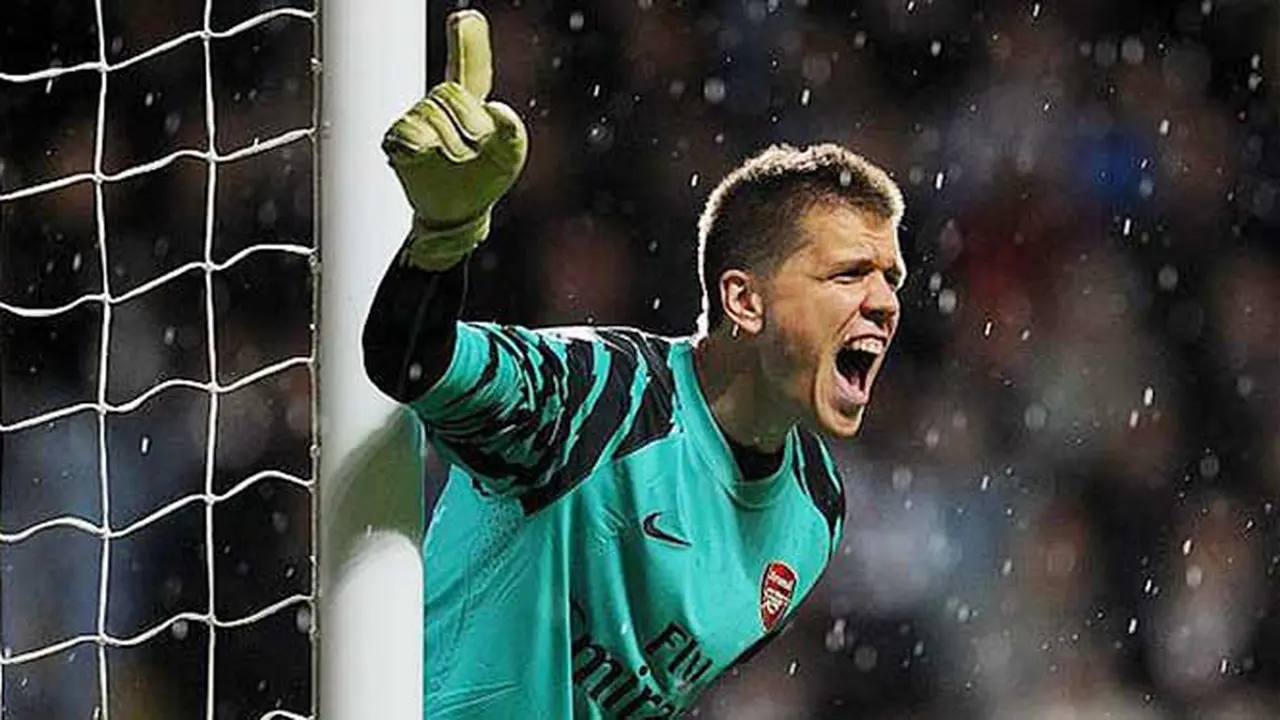 wojciech-szczesny-131020b.jpg