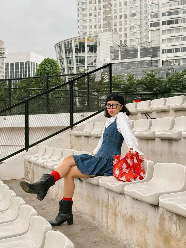 Dari Tumbler sampai Tas Belanja Kain, Kebiasaan Kecil yang Kini Jadi Lifestyle Anak Muda