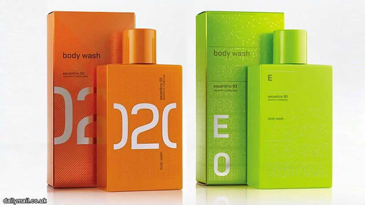 body-wash-130828b.jpg