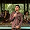 7 Langkah Jadi MC Bahasa Jawa: Kuasai Teks Singkat, Buka Peluang Cuan dari Hobi Ngemsi