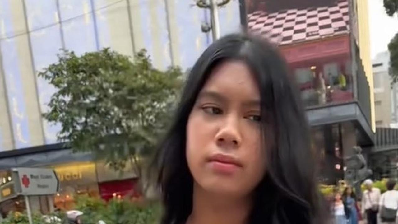 Annisa Pohan Pamer Video Aira Sedang Jalan, Netizen Sebut Mirip Safeea Anak Ahmad Dhani & Mulan Jameela