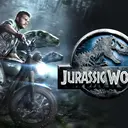 Fakta Menarik Film Jurassic World yang Tayang di Vidio, Ada Rahasia Apa Saja?