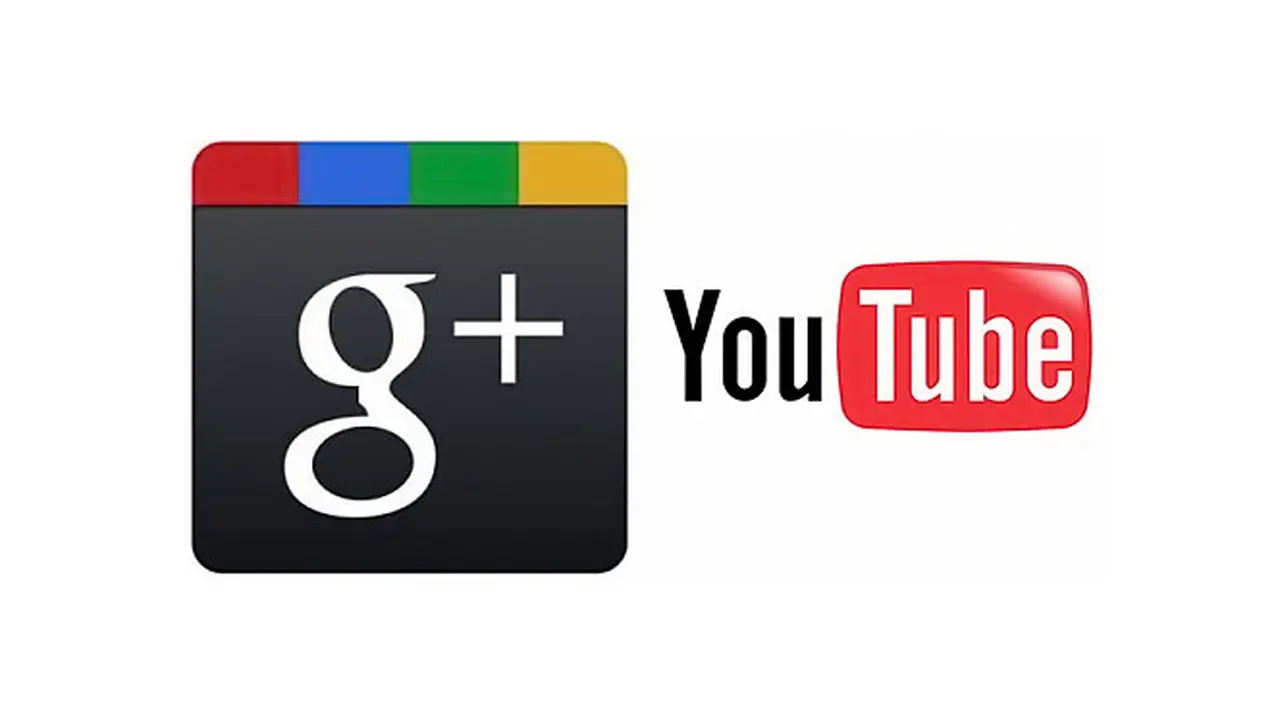 google-youtube-131111b.jpg