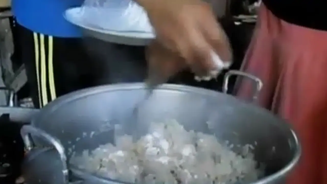 Pengganti-Beras-Mahal