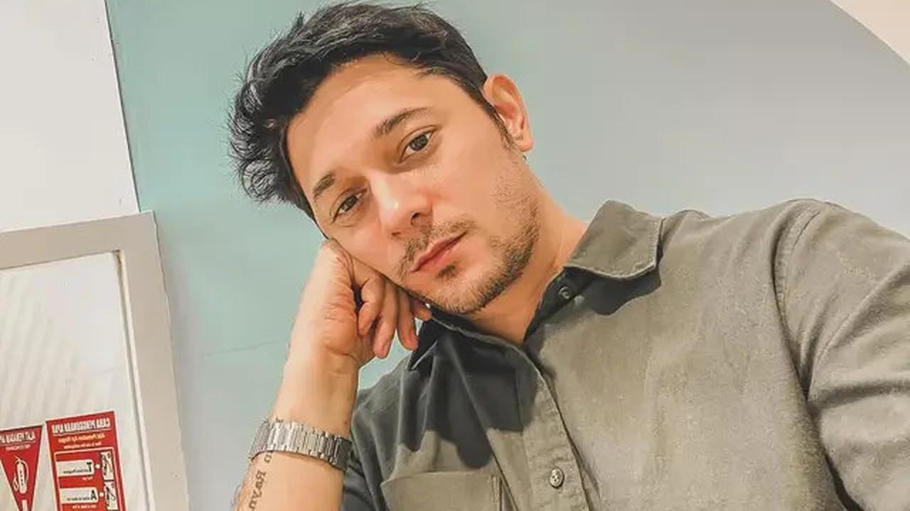 Tengku Dewi Kecewa Andrew Andika Spill Penyebab Pisah: Nggak Sesuai Fakta