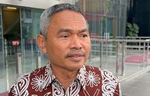 Satori Bantah 15 Mobil Mewah yang Disita KPK Berasal dari Gratifikasi Kasus Dana CSR