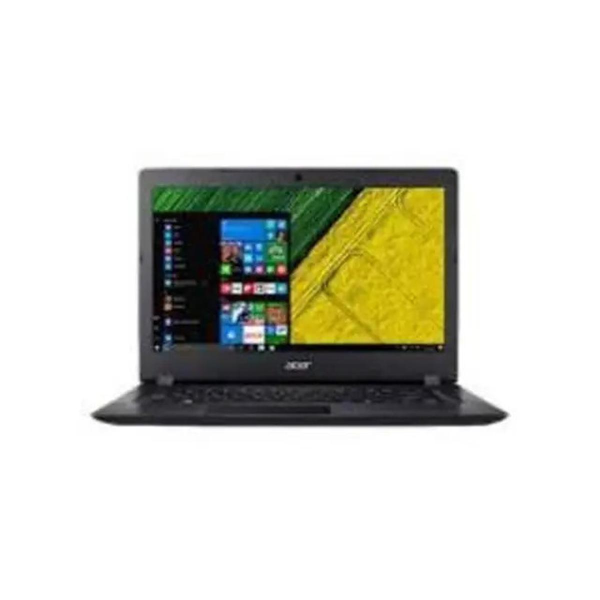 Rekomendasi Laptop Harga 6 Jutaan Terbaik untuk April 2025