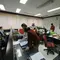 Kejagung Geledah Kediaman Eks Kepala Daerah Terkait Korupsi Batubara