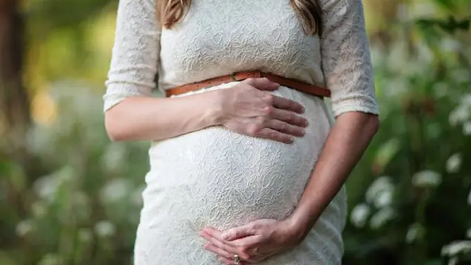 Komunikasi dibangun sejak dini./Copyright pexels.com