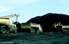 Ternyata, Segini Setoran Pajak dan Royalti Perusahaan Tambang Bumi Resources