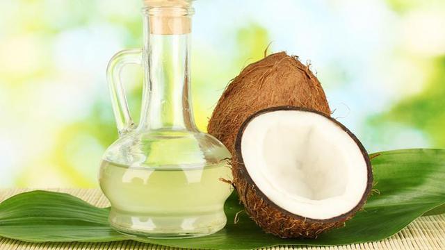 Ramuan Minyak Kelapa Untuk Obati Sakit Gigi Health Liputan6 Com