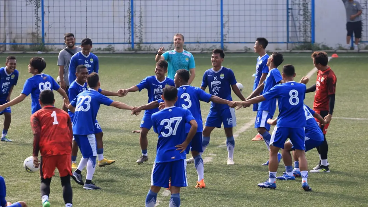 Persib Bandung