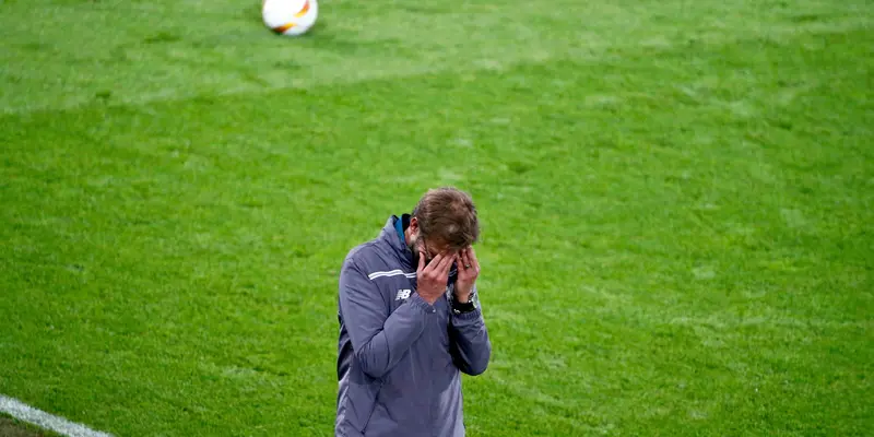 20160519-Jurgen-Klopp-Liga-Europa-Swiss-Reuters